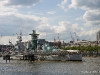 HMS Belfast