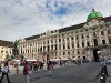 Hofburg