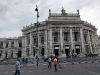 Burgtheater