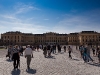 Schoenbrunn