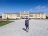 Schoenbrunn