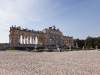 Schoenbrunn