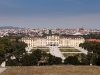 Schoenbrunn