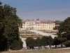 Schoenbrunn