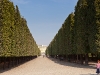 Schoenbrunn