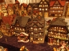 Wiedeńskie jarmarki świąteczne