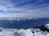 Zillertal  - Tyrol