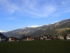 Zillertal  - Tyrol