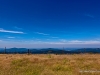 Beskid Śląski - NW