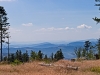 Beskid Śląski