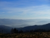 Tam daleko są Tatry