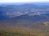 IMG_6391_img_013.jpg