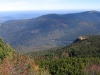 IMG_6408_img_025.jpg