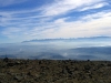 IMG_6439_img_049.jpg