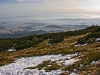 Podhale i Tatry