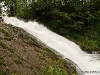 Wodospad Sopotnia Wielka