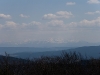 Dzień 2 - Tatry