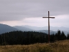 Beskid Żywiecki