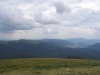 IMG_9306_img_041.jpg