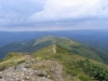 IMG_9377_img_112.jpg