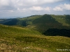 Bukowe Berdo i Krzemień