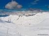 Risoul Vars Francja