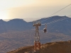 Wulkan El Teide