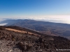 Wulkan El Teide