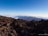 Wulkan El Teide