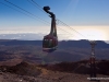 Wulkan El Teide