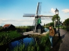 Zaanse Schans