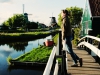 Zaanse Schans