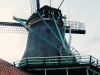 Zaanse Schans