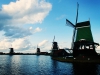 Zaanse Schans