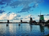 Zaanse Schans