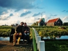 Zaanse Schans