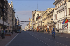 2011.12.03-04 Łódź