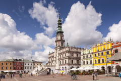 2013.08.24-25 Zamość