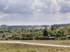 Zamość