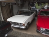 Muzeum Motoryzacji i Techniki w Otrębusach