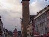 Wuerzburg