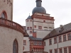 Wuerzburg