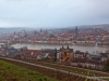 Wuerzburg - panorama