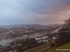 Wuerzburg - panorama