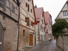 Rothenburg ob der Tauber