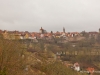 Rothenburg ob der Tauber