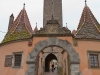 Rothenburg ob der Tauber