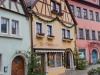 Rothenburg ob der Tauber