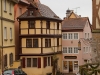 Rothenburg ob der Tauber