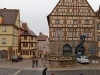 Rothenburg ob der Tauber